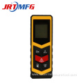 Industrial 30M Laser Measuring Range Finding Instruments